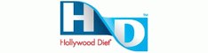 Hollywood Diet Promo Codes